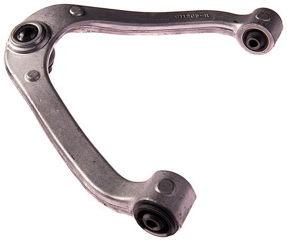 Suspension Control Arm and Ball Joint Assembly Dorman MAS CB61068
