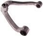Suspension Control Arm and Ball Joint Assembly Dorman MAS CB61068