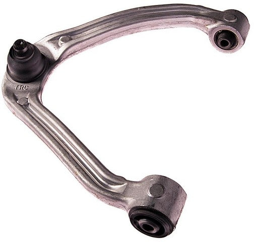 Suspension Control Arm and Ball Joint Assembly Dorman MAS CB61068