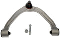 Suspension Control Arm and Ball Joint Assembly Dorman MAS CB61077