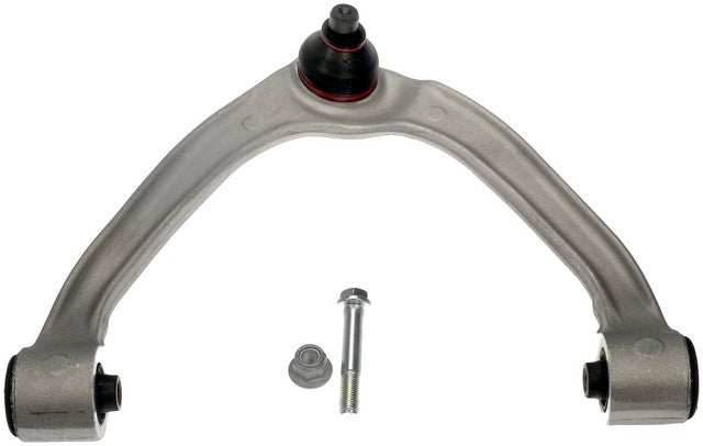 Suspension Control Arm and Ball Joint Assembly Dorman MAS CB61077