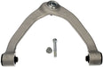 Suspension Control Arm and Ball Joint Assembly Dorman MAS CB61077