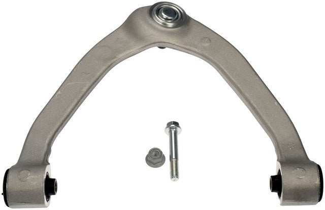 Suspension Control Arm and Ball Joint Assembly Dorman MAS CB61077
