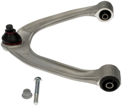 Suspension Control Arm and Ball Joint Assembly Dorman MAS CB61077