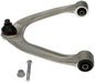 Suspension Control Arm and Ball Joint Assembly Dorman MAS CB61077