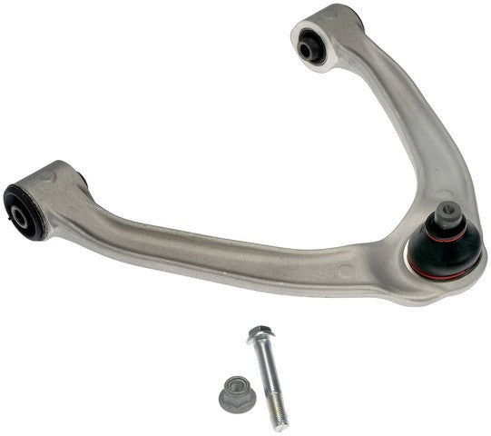 Suspension Control Arm and Ball Joint Assembly Dorman MAS CB61077