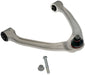 Suspension Control Arm and Ball Joint Assembly Dorman MAS CB61077