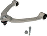 Suspension Control Arm and Ball Joint Assembly Dorman MAS CB61077