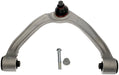 Suspension Control Arm and Ball Joint Assembly Dorman MAS CB61078