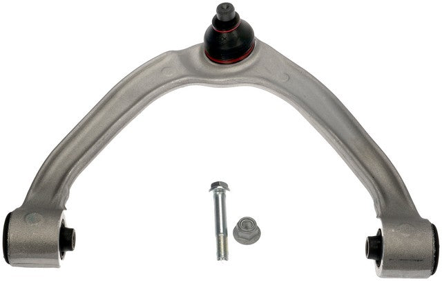 Suspension Control Arm and Ball Joint Assembly Dorman MAS CB61078