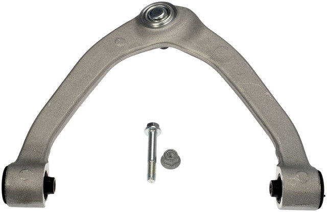 Suspension Control Arm and Ball Joint Assembly Dorman MAS CB61078