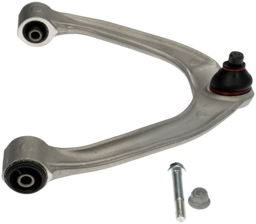 Suspension Control Arm and Ball Joint Assembly Dorman MAS CB61078