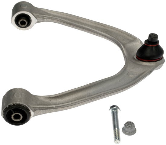 Suspension Control Arm and Ball Joint Assembly Dorman MAS CB61078