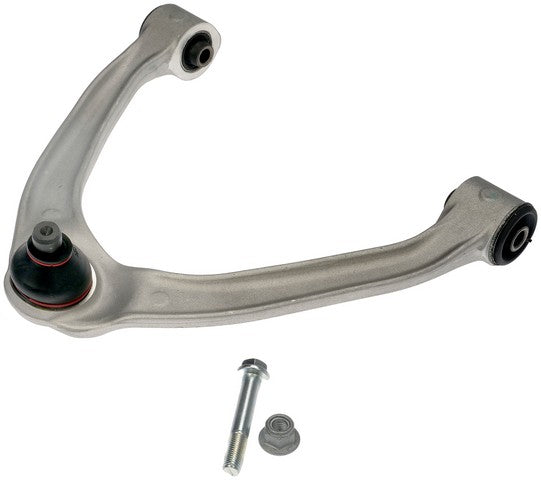 Suspension Control Arm and Ball Joint Assembly Dorman MAS CB61078