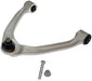 Suspension Control Arm and Ball Joint Assembly Dorman MAS CB61078