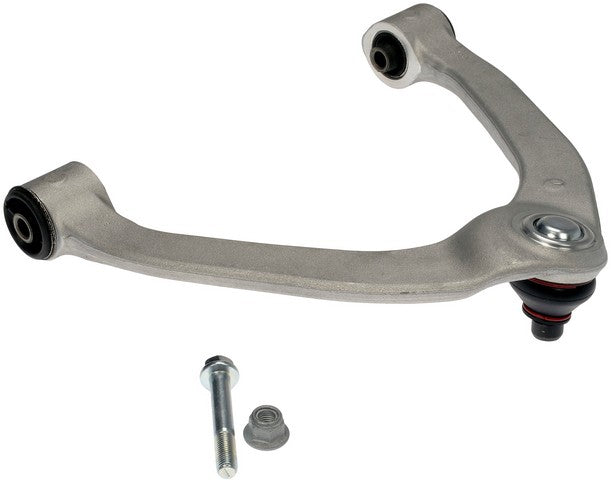 Suspension Control Arm and Ball Joint Assembly Dorman MAS CB61078