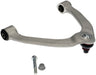 Suspension Control Arm and Ball Joint Assembly Dorman Premium Chassis CB61078PR