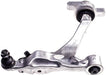 Suspension Control Arm and Ball Joint Assembly Dorman MAS CB61083