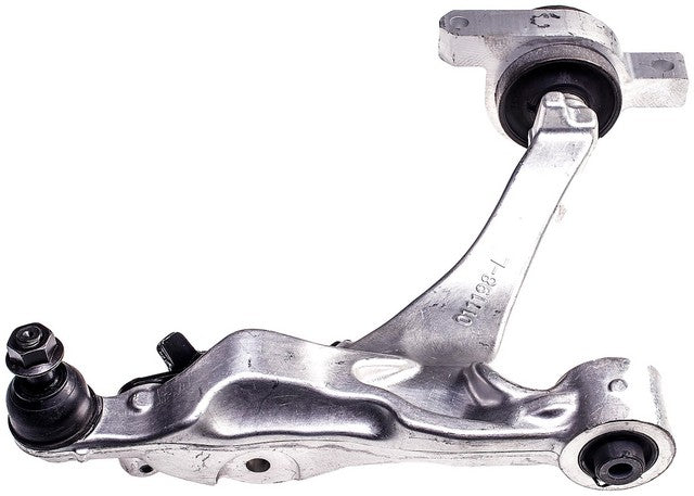 Suspension Control Arm and Ball Joint Assembly Dorman MAS CB61083