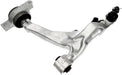 Suspension Control Arm and Ball Joint Assembly Dorman MAS CB61084