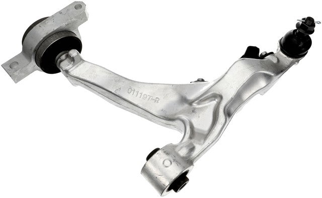 Suspension Control Arm and Ball Joint Assembly Dorman MAS CB61084