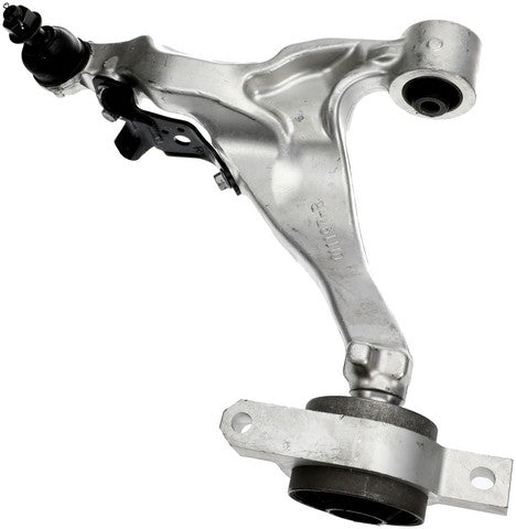Suspension Control Arm and Ball Joint Assembly Dorman MAS CB61084