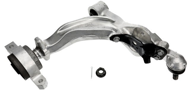 Suspension Control Arm and Ball Joint Assembly Dorman MAS CB61084
