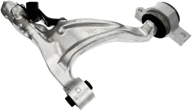 Suspension Control Arm and Ball Joint Assembly Dorman MAS CB61084
