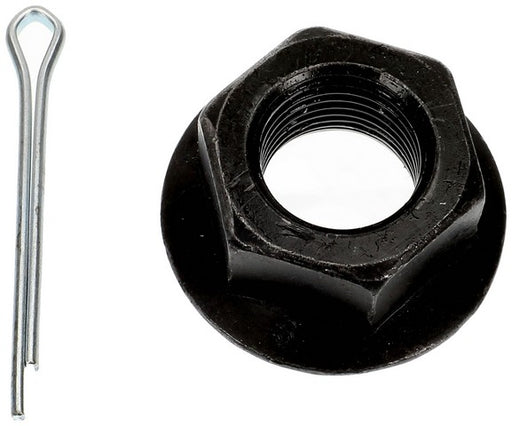 Suspension Control Arm and Ball Joint Assembly Dorman MAS CB61084