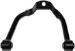 Alignment Caster / Camber Control Arm Dorman MAS CB61098