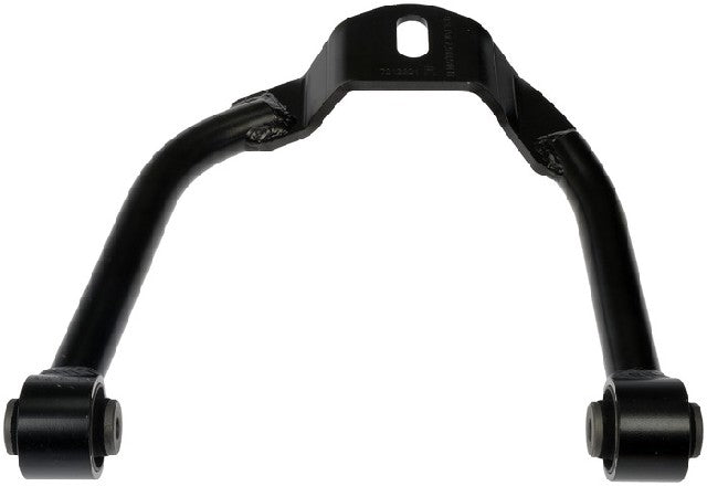 Alignment Caster / Camber Control Arm Dorman MAS CB61098