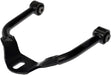 Alignment Caster / Camber Control Arm Dorman MAS CB61098