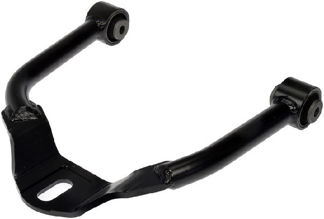 Alignment Caster / Camber Control Arm Dorman MAS CB61098