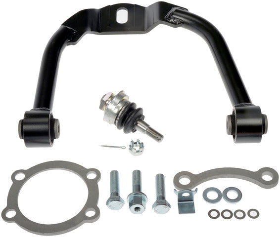 Alignment Caster / Camber Control Arm Dorman MAS CB61098
