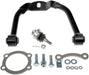 Alignment Caster / Camber Control Arm Dorman MAS CB61098