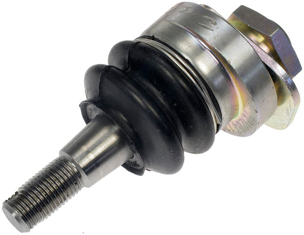 Alignment Caster / Camber Control Arm Dorman MAS CB61098