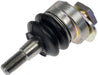 Alignment Caster / Camber Control Arm Dorman MAS CB61098