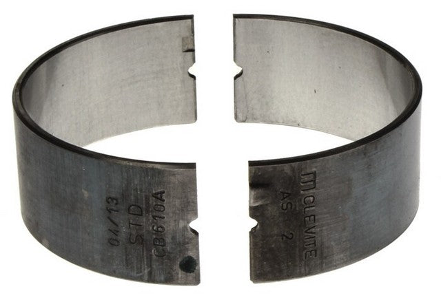 Engine Connecting Rod Bearing Pair MAHLE Clevite CB-610A