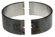 Engine Connecting Rod Bearing Pair MAHLE Clevite CB-610A-20