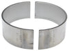 Engine Connecting Rod Bearing Pair MAHLE Clevite CB-610P-1