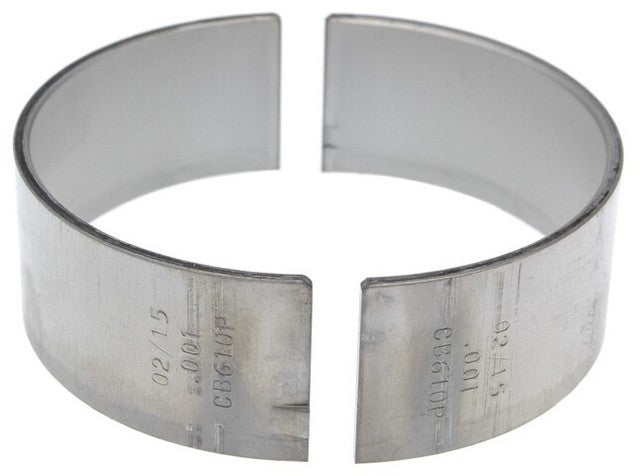Engine Connecting Rod Bearing Pair MAHLE Clevite CB-610P-1