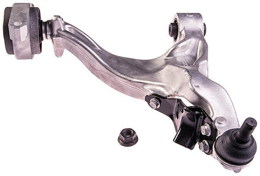 Suspension Control Arm and Ball Joint Assembly Dorman MAS CB61103