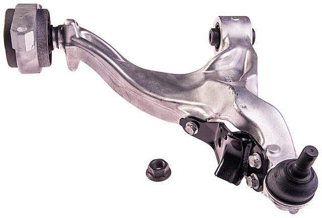 Suspension Control Arm and Ball Joint Assembly Dorman MAS CB61103