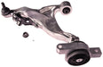 Suspension Control Arm and Ball Joint Assembly Dorman MAS CB61104