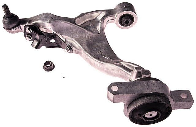 Suspension Control Arm and Ball Joint Assembly Dorman MAS CB61104