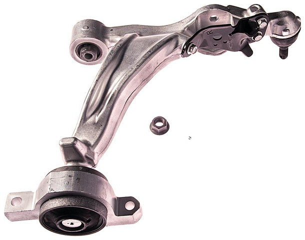 Suspension Control Arm and Ball Joint Assembly Dorman MAS CB61104
