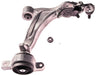 Suspension Control Arm and Ball Joint Assembly Dorman MAS CB61104