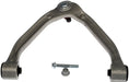 Suspension Control Arm and Ball Joint Assembly Dorman MAS CB61117