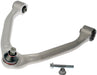 Suspension Control Arm and Ball Joint Assembly Dorman MAS CB61117