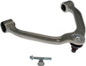 Suspension Control Arm and Ball Joint Assembly Dorman MAS CB61117